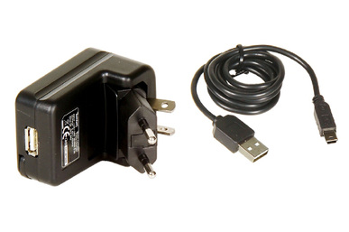 TEMIUM C-VOY A GPS MINI USB