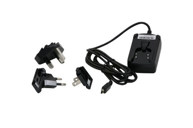 GARMIN SUPPO O POWER CHARGE