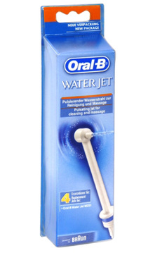 ORAL-B BROSS ED 30