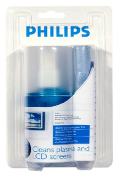 PHILIPS SVC2541