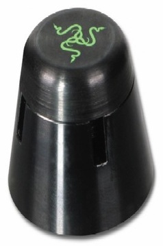RAZER ARMADILLO CABLE MGT