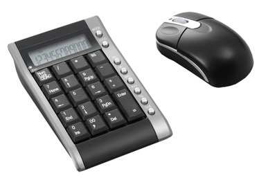 MOBILITY LAB SOURIS+PAVE SS FIL