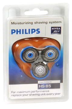 PHILIPS TETE HS85 COOLSKIN
