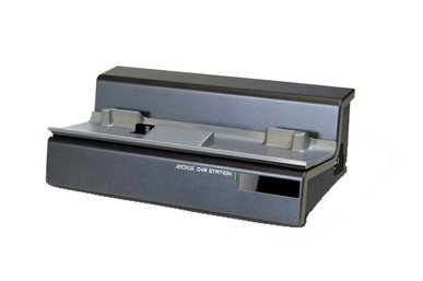ARCHOS DVR STATION GEN5