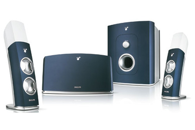 PHILIPS SGC5102BD/12