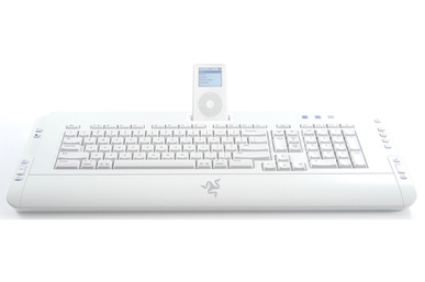 RAZER PROTYPE