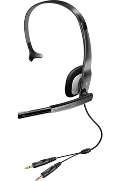 PLANTRONICS AUDIO 310E