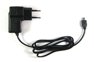 QDOS QD-613-E-B