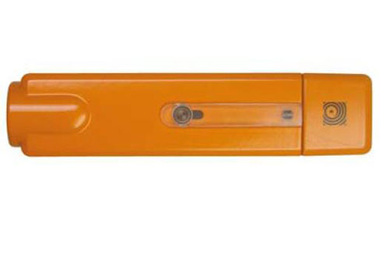 EMTEC TNT USB 5810