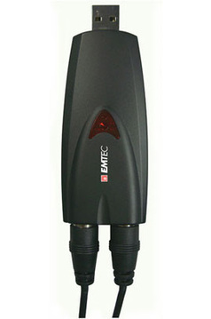 EMTEC TNTUSB DIVERSITY S83