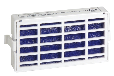 WHIRLPOOL FILTRE REFRIGERATEUR AMERICAIN ANTIBACTERIEN