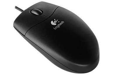 LOGITECH VALUE OPT MSE