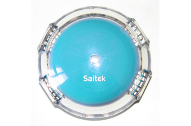 SAITEK PZ37AT