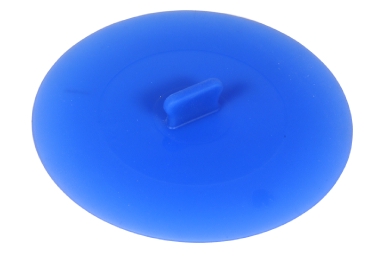 INDESIT COUVA MYCOVER 22 CM