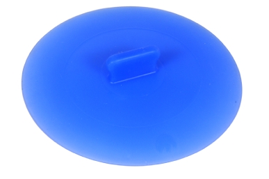 INDESIT COUVA MYCOVER 18 CM
