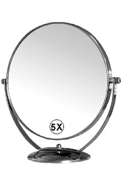 NOVEX MIROIR SUR PIED
