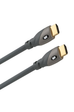 MONSTER CABLE CORDN MC 750HD-2M EU
