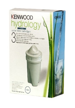 KENWOOD FC005