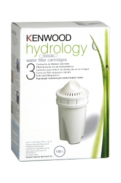 KENWOOD FC001