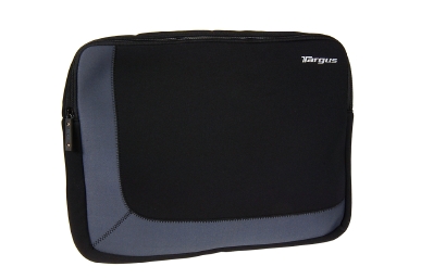 TARGUS HOUSSE TSS012EU