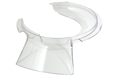 Accessoire robot KITCHENAID COUVERCLE 5KN1PS