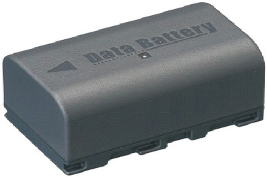 JVC BN-VF815UE