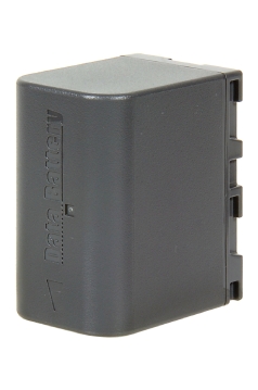 JVC BN-VF823