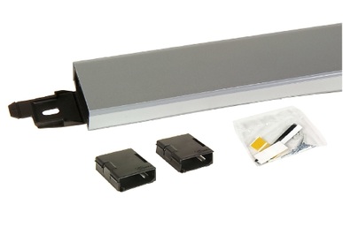 VOGEL'S XCW 100WHITE