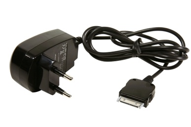 TEMIUM ALIMS A I82