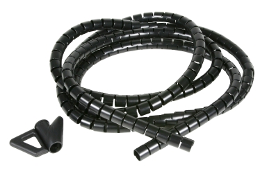 MONSTER CABLE SBK-8SMALL
