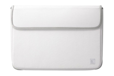 SONY HOUSS VGP CKC2/W