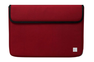 SONY HOUSS VGP CKC2/R