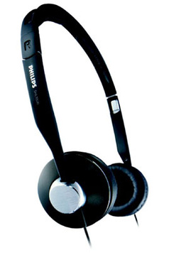 PHILIPS SHL9500/00