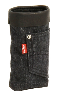 LEVIS POCKETBLK