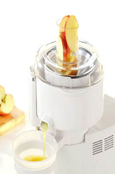 KENWOOD CENTRIFUGEUSE AT265