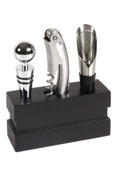 SEFAMA SET VIN 105260