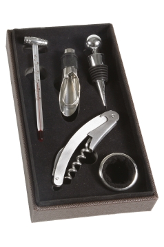 SEFAMA COFFRET CLUB 105391