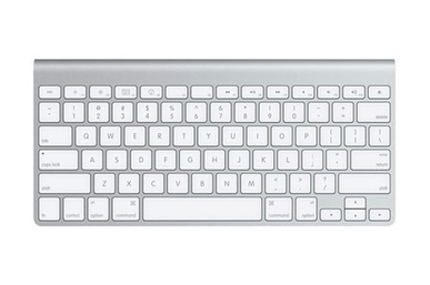 APPLE MB167F/A-APPLE WIRELESS