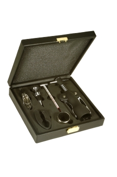 SEFAMA MALETTE SOMMELIER 105256