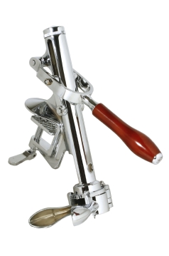 SEFAMA PROFESSIONNEL 15204