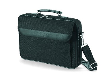 DICOTA SAC BASEXX17