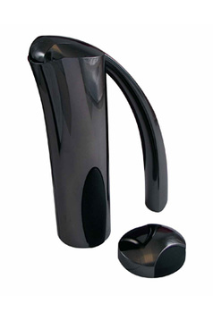 SEFAMA COFFRET PINGOUIN LUXE 105144