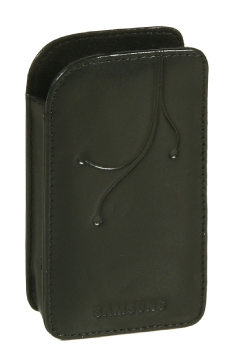 SAMSUNG ETUI SMSLIM