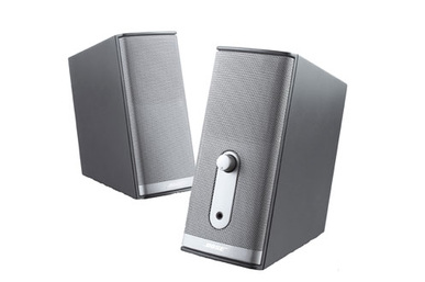 BOSE COMPANION 2 SERIE II