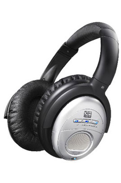 CREATIVE AURVANA X-FI