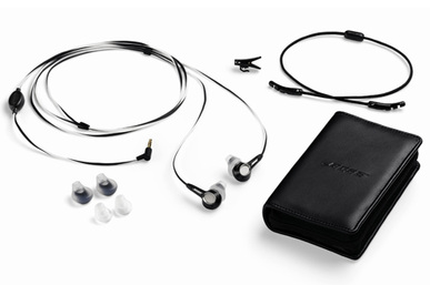 BOSE CASWM IN-EAR