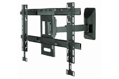 ERARD APPLIK 30'' 60''