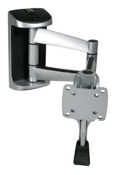ERARD MOVIK 4 ARTICU
