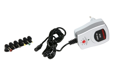 UNIROSS ALIMENTATION PN2500mA
