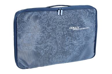 GOLLA CHORUS BLUE